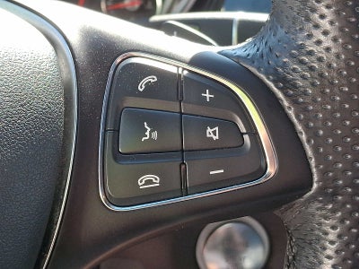 2018 Mercedes-Benz GLE GLE 350 4MATIC® SUV