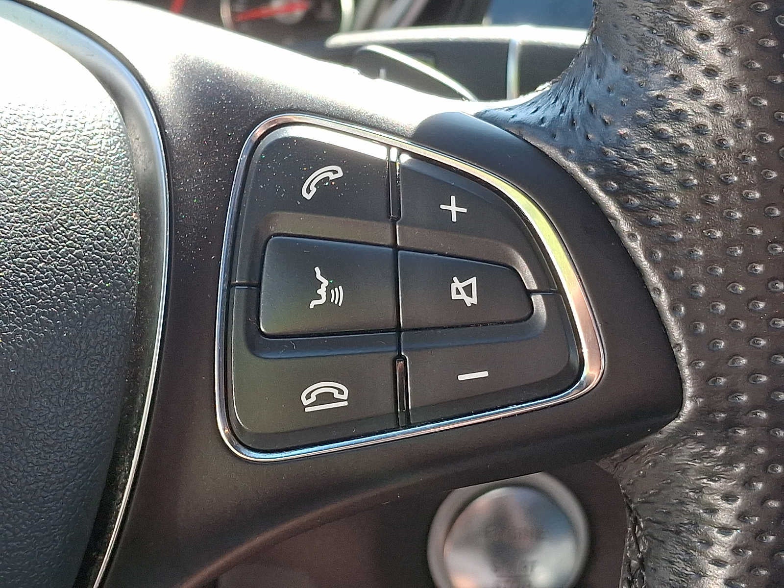 2018 Mercedes-Benz GLE GLE 350 4MATIC® SUV