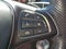2018 Mercedes-Benz GLE GLE 350 4MATIC® SUV
