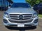 2018 Mercedes-Benz GLE GLE 350 4MATIC® SUV