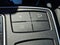 2018 Mercedes-Benz GLE GLE 350 4MATIC® SUV