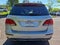 2018 Mercedes-Benz GLE GLE 350 4MATIC® SUV