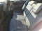 2018 Mercedes-Benz GLE GLE 350 4MATIC® SUV