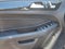 2018 Mercedes-Benz GLE GLE 350 4MATIC® SUV
