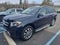 2019 Mercedes-Benz GLS GLS 450 4MATIC® SUV