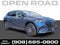 2023 Mercedes-Benz EQS EQS 450 4MATIC® SUV