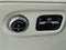 2023 Mercedes-Benz EQS EQS 450 4MATIC® SUV