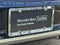 2023 Mercedes-Benz EQS EQS 450 4MATIC® SUV