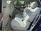 2023 Mercedes-Benz EQS EQS 450 4MATIC® SUV