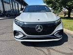 2023 Mercedes-Benz EQS EQS 580 4MATIC® SUV