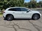 2023 Mercedes-Benz EQS EQS 580 4MATIC® SUV