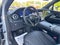 2023 Mercedes-Benz EQS EQS 580 4MATIC® SUV