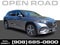 2023 Mercedes-Benz EQS EQS 580 4MATIC® SUV