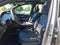 2023 Mercedes-Benz EQS EQS 580 4MATIC® SUV