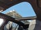 2023 Mercedes-Benz EQS EQS 580 4MATIC® SUV