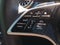 2023 Mercedes-Benz EQS EQS 580 4MATIC® SUV