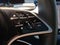 2023 Mercedes-Benz EQS EQS 580 4MATIC® SUV