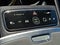 2023 Mercedes-Benz EQS EQS 580 4MATIC® SUV