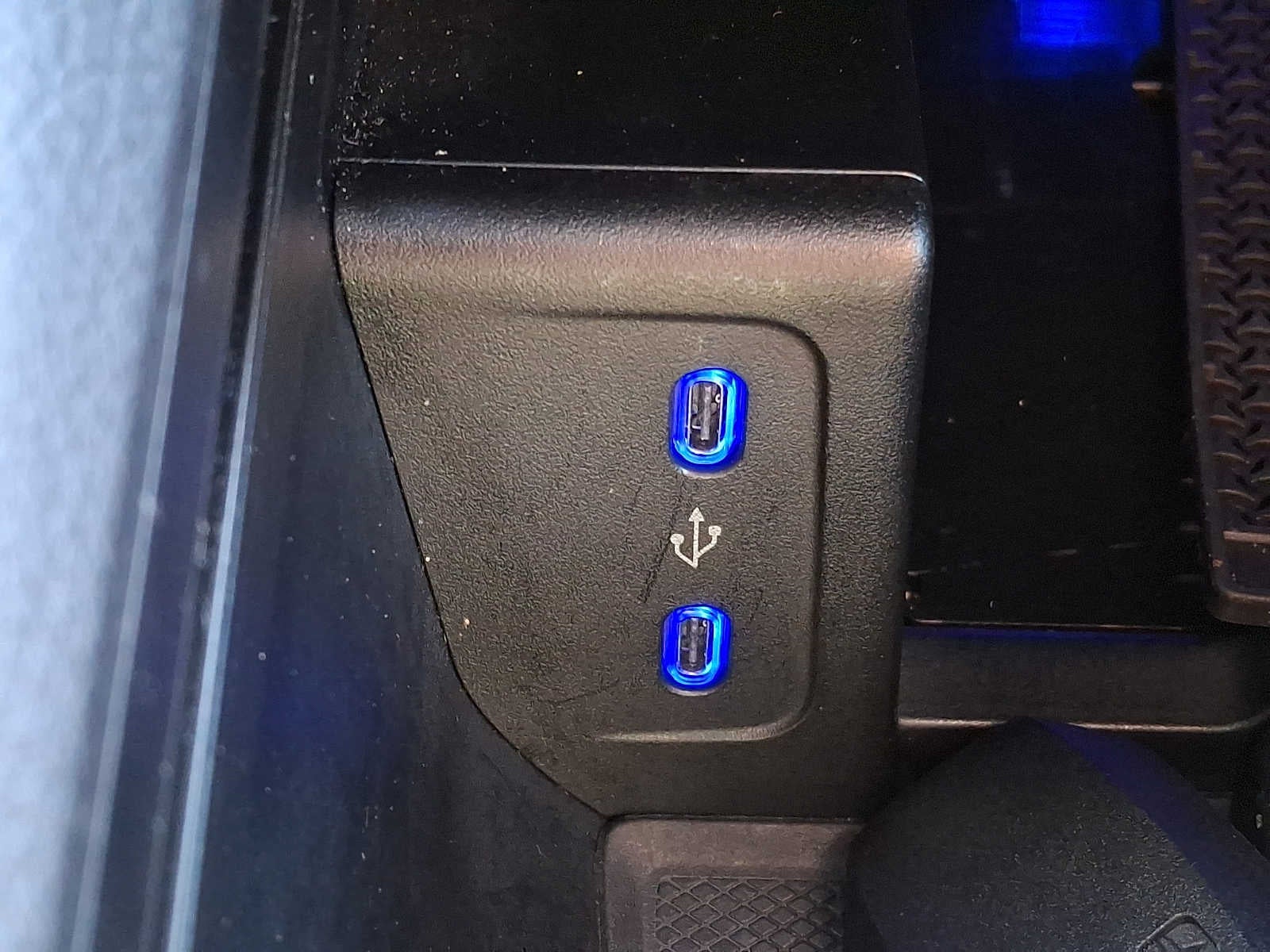 2023 Mercedes-Benz EQS EQS 580 4MATIC® SUV
