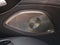 2023 Mercedes-Benz EQS EQS 580 4MATIC® SUV