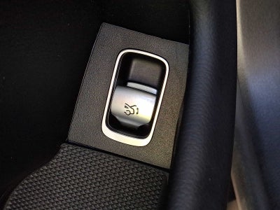 2023 Mercedes-Benz EQS EQS 580 4MATIC® SUV