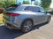 2023 Mercedes-Benz EQS EQS 580 4MATIC® SUV
