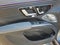 2023 Mercedes-Benz EQS EQS 580 4MATIC® SUV