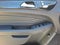 2016 Mercedes-Benz GLE 4MATIC® 4dr GLE 450 AMG® Cpe