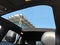 2016 Mercedes-Benz GLE 4MATIC® 4dr GLE 450 AMG® Cpe