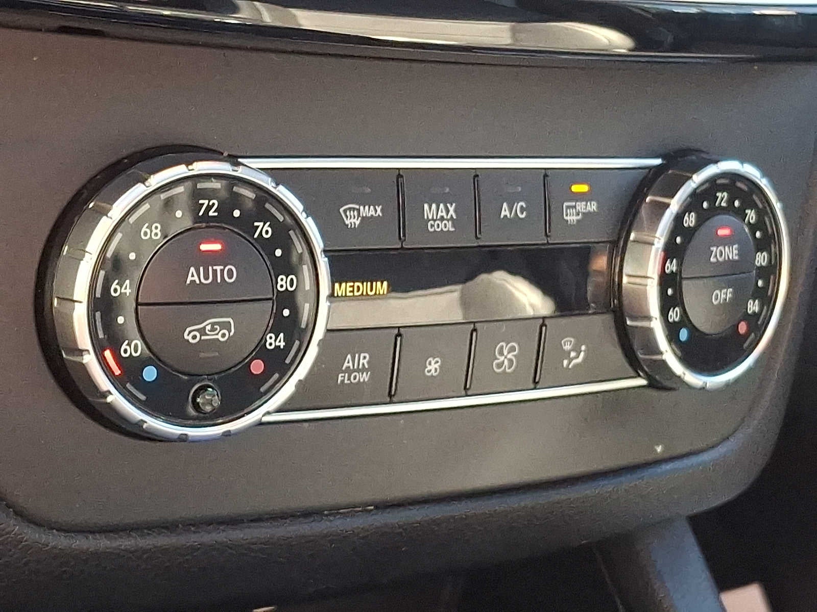 2016 Mercedes-Benz GLE 4MATIC® 4dr GLE 450 AMG® Cpe