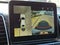 2016 Mercedes-Benz GLE 4MATIC® 4dr GLE 450 AMG® Cpe