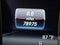 2016 Mercedes-Benz GLE 4MATIC® 4dr GLE 450 AMG® Cpe