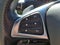 2016 Mercedes-Benz GLE 4MATIC® 4dr GLE 450 AMG® Cpe