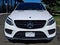 2016 Mercedes-Benz GLE 4MATIC® 4dr GLE 450 AMG® Cpe