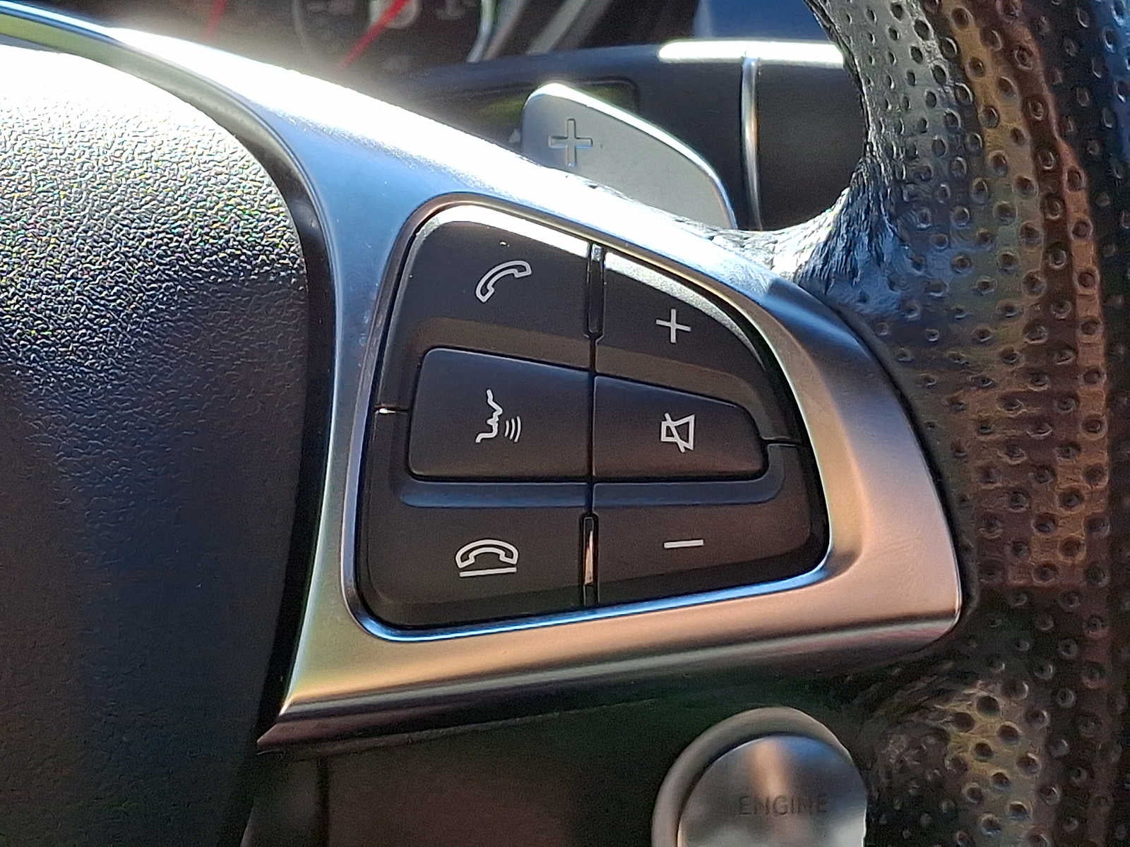 2016 Mercedes-Benz GLE 4MATIC® 4dr GLE 450 AMG® Cpe