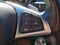 2016 Mercedes-Benz GLE 4MATIC® 4dr GLE 450 AMG® Cpe