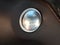 2016 Mercedes-Benz GLE 4MATIC® 4dr GLE 450 AMG® Cpe