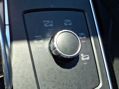 2016 Mercedes-Benz GLE 4MATIC® 4dr GLE 450 AMG® Cpe