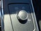2016 Mercedes-Benz GLE 4MATIC® 4dr GLE 450 AMG® Cpe
