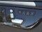 2016 Mercedes-Benz GLE 4MATIC® 4dr GLE 450 AMG® Cpe