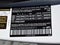 2016 Mercedes-Benz GLE 4MATIC® 4dr GLE 450 AMG® Cpe