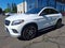 2016 Mercedes-Benz GLE 4MATIC® 4dr GLE 450 AMG® Cpe