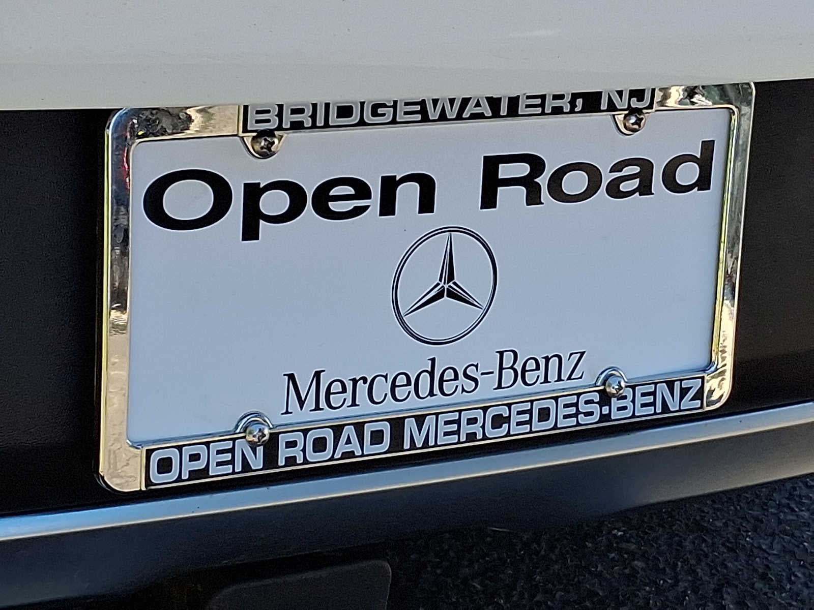 2016 Mercedes-Benz GLE 4MATIC® 4dr GLE 450 AMG® Cpe