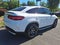 2016 Mercedes-Benz GLE 4MATIC® 4dr GLE 450 AMG® Cpe