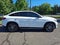 2016 Mercedes-Benz GLE 4MATIC® 4dr GLE 450 AMG® Cpe