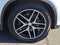 2016 Mercedes-Benz GLE 4MATIC® 4dr GLE 450 AMG® Cpe