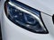 2016 Mercedes-Benz GLE 4MATIC® 4dr GLE 450 AMG® Cpe