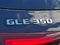 2026 Mercedes-Benz GLE GLE 350 4MATIC® SUV