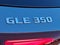 2026 Mercedes-Benz GLE GLE 350 4MATIC® SUV