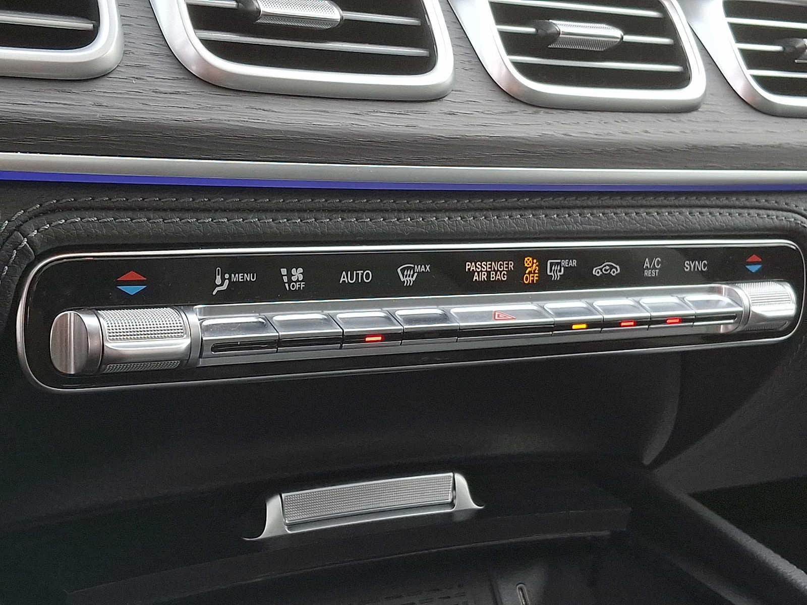 2026 Mercedes-Benz GLE GLE 350 4MATIC® SUV